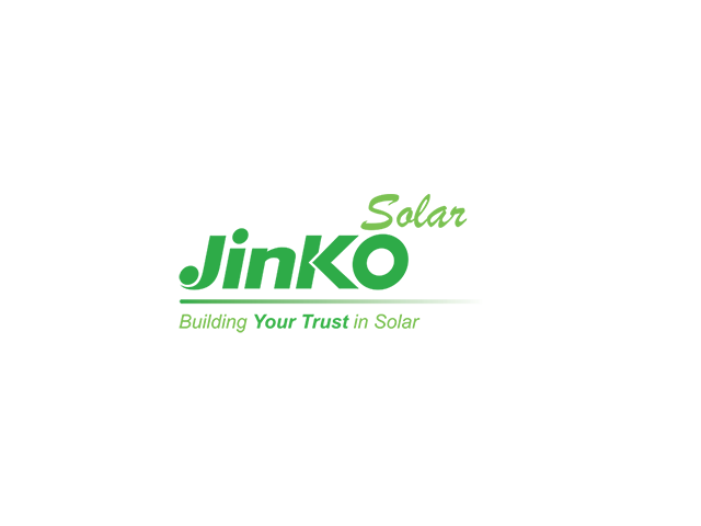 JinkoSolar.png