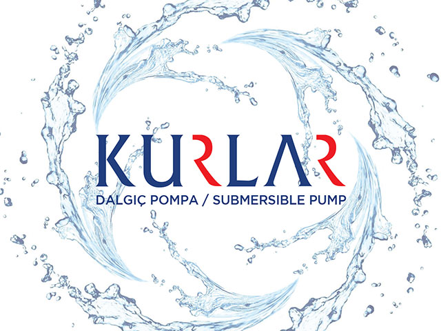 KURLAR.jpg
