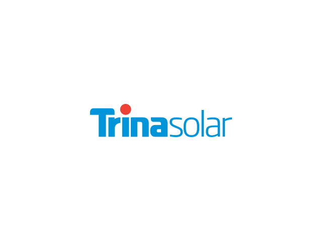 Trinasolar.png