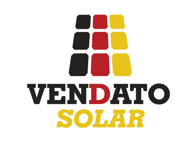 VENDATO.png