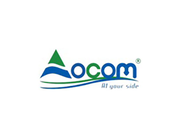 aocomlogo.png
